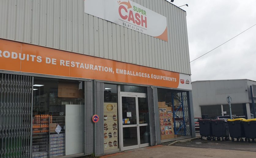 SUPER CASH (7)