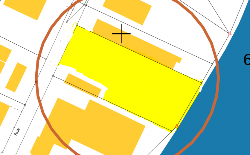 planCadastralNormalise.pdf surligné