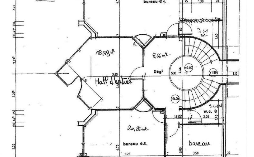 plan (1)