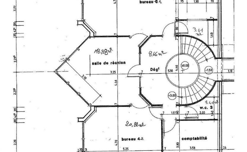 plan (2)