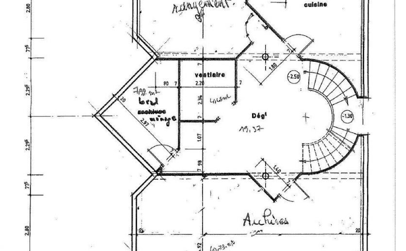 plan (3)