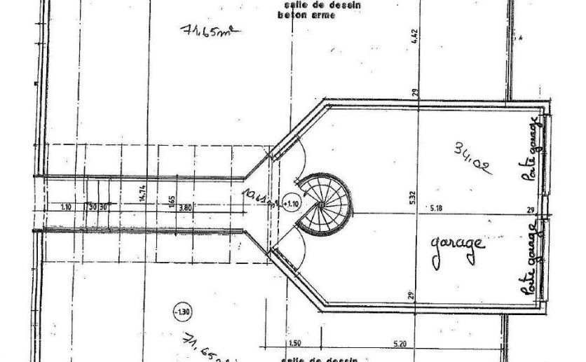 plan (4)