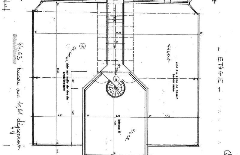 plan (5)