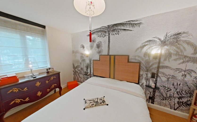 Chambre 2