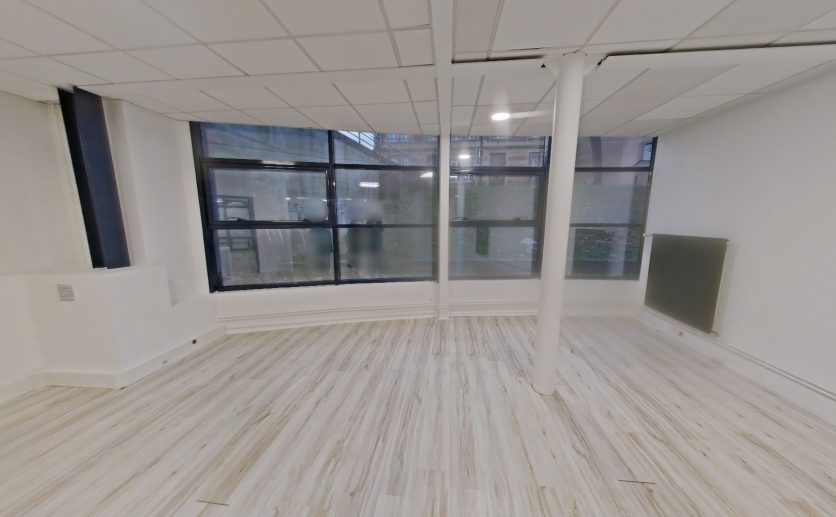 Salle De Réunion (1)